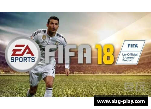 欧博ABG闪耀绿茵场的女神们 FIFA女球星背后的奋斗与荣耀故事