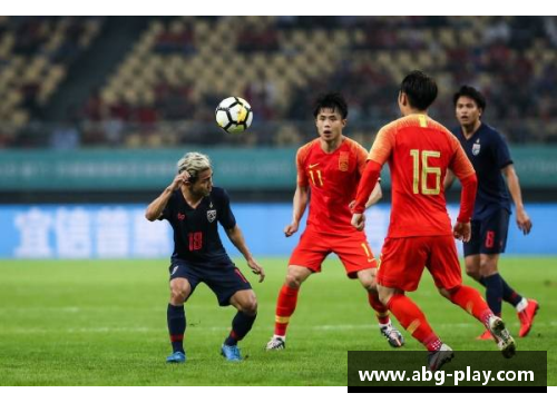 欧博ABG韩媒叫嚣_7-0狂胜国足!送中国队出局 - 副本