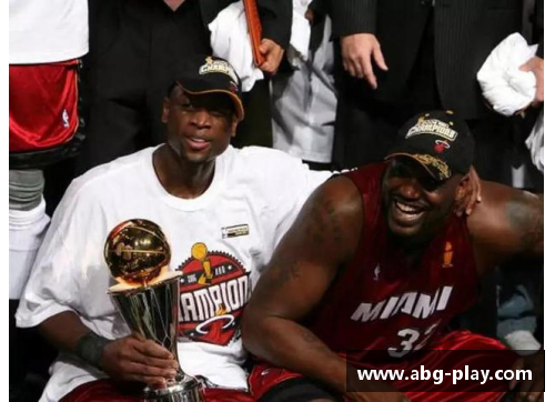 欧博ABG深度分析_NBA球队夺冠窗口期有多长,以及几点影响因素