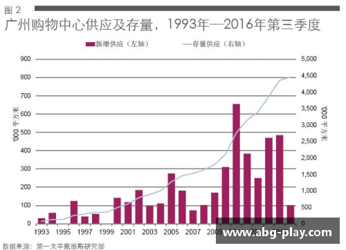 欧博ABG1.2053万台!极氪公布9月交付量_季度交付再创新高 - 副本 - 副本