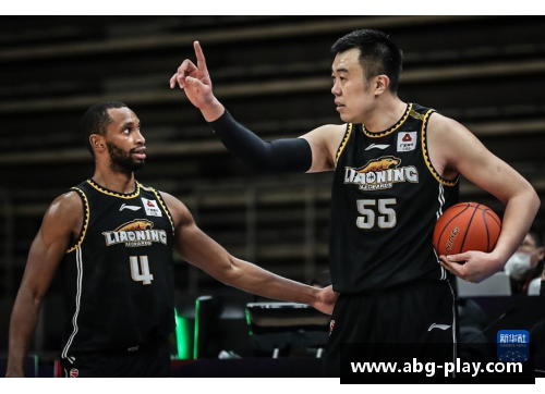 欧博ABG辽宁本钢豪取五连胜，稳坐CBA榜首位置 - 副本