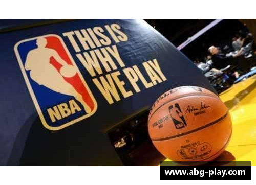 欧博ABGCBA联盟与NBA签订协议，助力中国篮球青年选手赴美发展 - 副本 - 副本