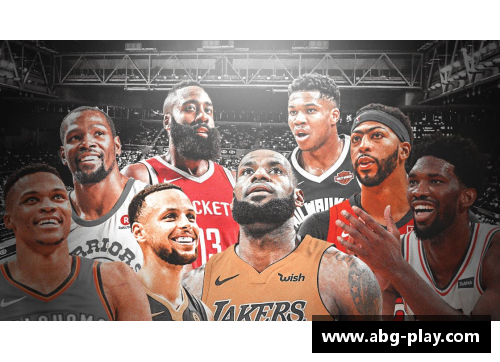 欧博ABG库里：我改变了NBA的游戏规则，有人爱自然也有人恨 - 副本