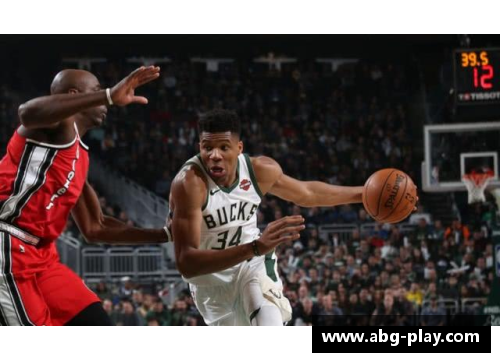 欧博ABG卡尔·安东尼重返NBA赛场：复兴之路与新挑战 - 副本