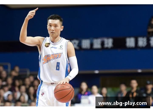 欧博ABGCBA广东宏远队球员籍贯一览：解密广东篮球王朝背后的家乡故事
